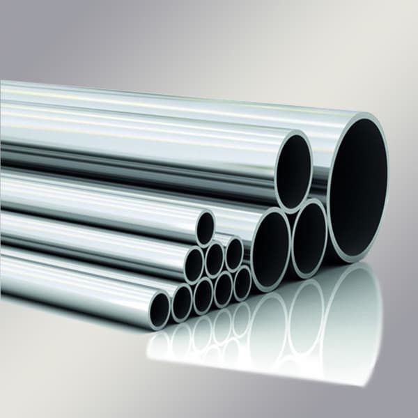 304 Stainless Steel Tube_Pipe _ Manufacturer from China